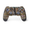 NFL Kansas City Chiefs Realtree AP Camo PS4 Pro/Slim Controller Skin