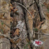 NFL Kansas City Chiefs Realtree AP Camo PS4 Slim Bundle Skin