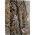 NFL Kansas City Chiefs Realtree AP Camo PS5 Digital Edition Bundle Skin