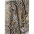 NFL Kansas City Chiefs Realtree AP Camo PS5 Digital Edition Console Skin