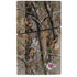 NFL Kansas City Chiefs Realtree AP Camo PS5 Slim Digital Edition Console Skin