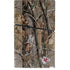 NFL Kansas City Chiefs Realtree AP Camo PS5 Slim Digital Edition Console Skin