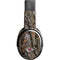 NFL Kansas City Chiefs Realtree AP Camo Skullcandy Crusher Wireless Skin