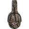 NFL Kansas City Chiefs Realtree AP Camo Skullcandy Venue Skin
