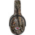 NFL Kansas City Chiefs Realtree AP Camo Skullcandy Venue Skin