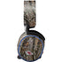 NFL Kansas City Chiefs Realtree AP Camo SteelSeries Arctis 3 Skin