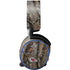 NFL Kansas City Chiefs Realtree AP Camo SteelSeries Arctis 5 Skin