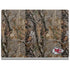 NFL Kansas City Chiefs Realtree AP Camo Surface Book 2 13.5in Skin
