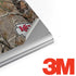 NFL Kansas City Chiefs Realtree AP Camo Surface Book 2 15in Skin