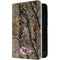 NFL Kansas City Chiefs Realtree AP Camo Surface Duo Skin