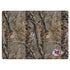 NFL Kansas City Chiefs Realtree AP Camo Surface Laptop 3 13.5in Skin