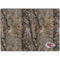 NFL Kansas City Chiefs Realtree AP Camo Surface Pro 8 Skin