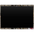 NFL Kansas City Chiefs Realtree AP Camo Surface Pro 8 Skin