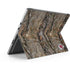 NFL Kansas City Chiefs Realtree AP Camo Surface Pro 8 Skin