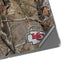 NFL Kansas City Chiefs Realtree AP Camo Surface Pro 8 Skin