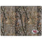 NFL Kansas City Chiefs Realtree AP Camo Surface Pro 9 Skin