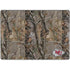 NFL Kansas City Chiefs Realtree AP Camo Surface Pro 9 Skin