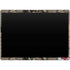 NFL Kansas City Chiefs Realtree AP Camo Surface Pro 9 Skin