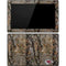 NFL Kansas City Chiefs Realtree AP Camo Surface Pro Tablet Skin