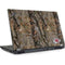 NFL Kansas City Chiefs Realtree AP Camo Lenovo ThinkPad Skin