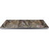 NFL Kansas City Chiefs Realtree AP Camo Universal Laptop 11in (8.8 x 6.2in) Skin