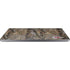 NFL Kansas City Chiefs Realtree AP Camo Universal Laptop 12in (9.8 x 6.8in) Skin