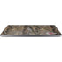 NFL Kansas City Chiefs Realtree AP Camo Universal Laptop 14in (11.4 x 8.2in) Skin