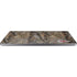 NFL Kansas City Chiefs Realtree AP Camo Universal Laptop 15in (12.2 x 8.8in) Skin