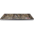 NFL Kansas City Chiefs Realtree AP Camo Universal Laptop 18in (14.6 x 10.6in) Skin