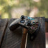 NFL Kansas City Chiefs Realtree AP Camo Xbox One Controller Skin
