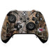 NFL Kansas City Chiefs Realtree AP Camo Xbox One Elite Controller Skin