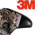 NFL Kansas City Chiefs Realtree AP Camo Xbox One Elite Controller Skin