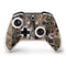 NFL Kansas City Chiefs Realtree AP Camo Xbox One S Controller Skin