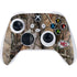 NFL Kansas City Chiefs Realtree AP Camo Xbox Series S Controller Skin