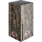 NFL Kansas City Chiefs Realtree AP Camo Xbox Series X Console Skin