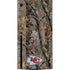 NFL Kansas City Chiefs Realtree AP Camo Xbox Series X Console Skin