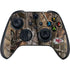 NFL Kansas City Chiefs Realtree AP Camo Xbox Series X Controller Skin