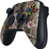 NFL Kansas City Chiefs Realtree AP Camo Xbox Series X Controller Skin