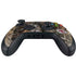 NFL Kansas City Chiefs Realtree AP Camo Xbox Series X Controller Skin
