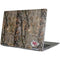 NFL Kansas City Chiefs Realtree AP Camo Yoga 710 14in Skin