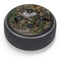 NFL Kansas City Chiefs Realtree Xtra Green Camo Amazon Echo Dot Skin