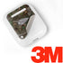 NFL Kansas City Chiefs Realtree Xtra Green Camo Apple AirPods Skin
