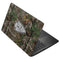 NFL Kansas City Chiefs Realtree Xtra Green Camo Asus X502CA 15.6 Skin