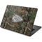 NFL Kansas City Chiefs Realtree Xtra Green Camo Dell Chromebook Skin