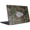 NFL Kansas City Chiefs Realtree Xtra Green Camo Dell Vostro Skin