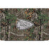 NFL Kansas City Chiefs Realtree Xtra Green Camo Dell Vostro Skin