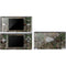 NFL Kansas City Chiefs Realtree Xtra Green Camo DS Lite Skin