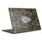 NFL Kansas City Chiefs Realtree Xtra Green Camo HP Envy Skin