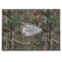 NFL Kansas City Chiefs Realtree Xtra Green Camo HP Envy Skin