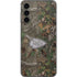 NFL Kansas City Chiefs Realtree Xtra Green Camo Galaxy A14 5G Skin